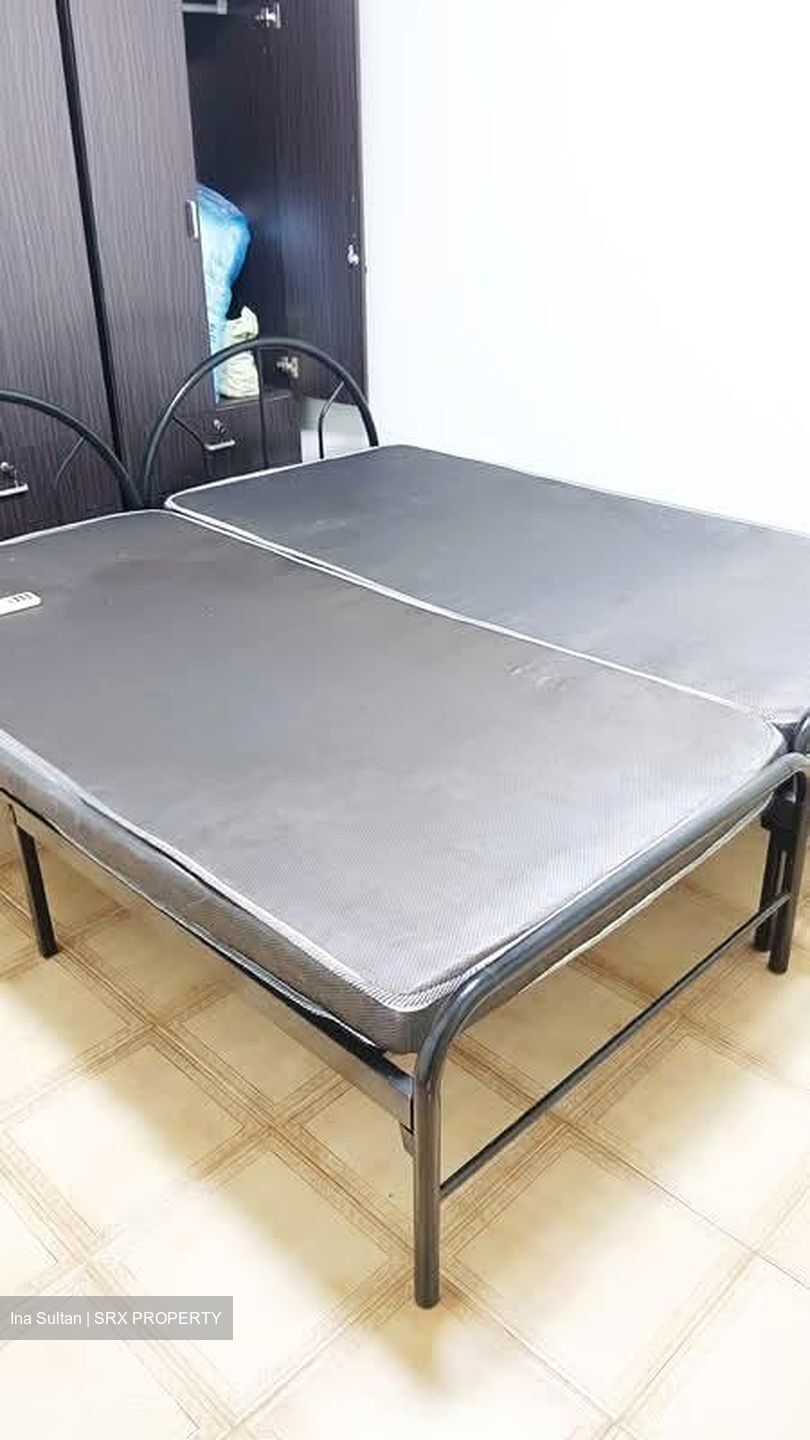 Blk 228 Bukit Batok Central (Bukit Batok), HDB 3 Rooms #548924591